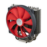 Xilence M612 Pro (COO-XPCPU.M612.PRO) Xilence M612 Pro (COO-XPCPU.M612.PRO)